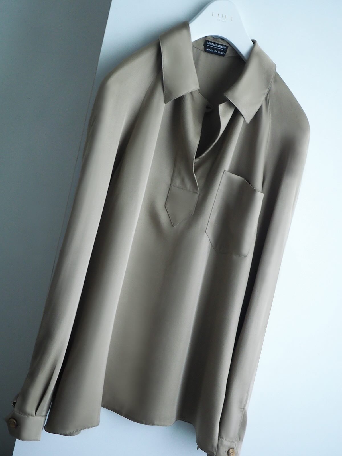 1980s Giorgio Armani_7