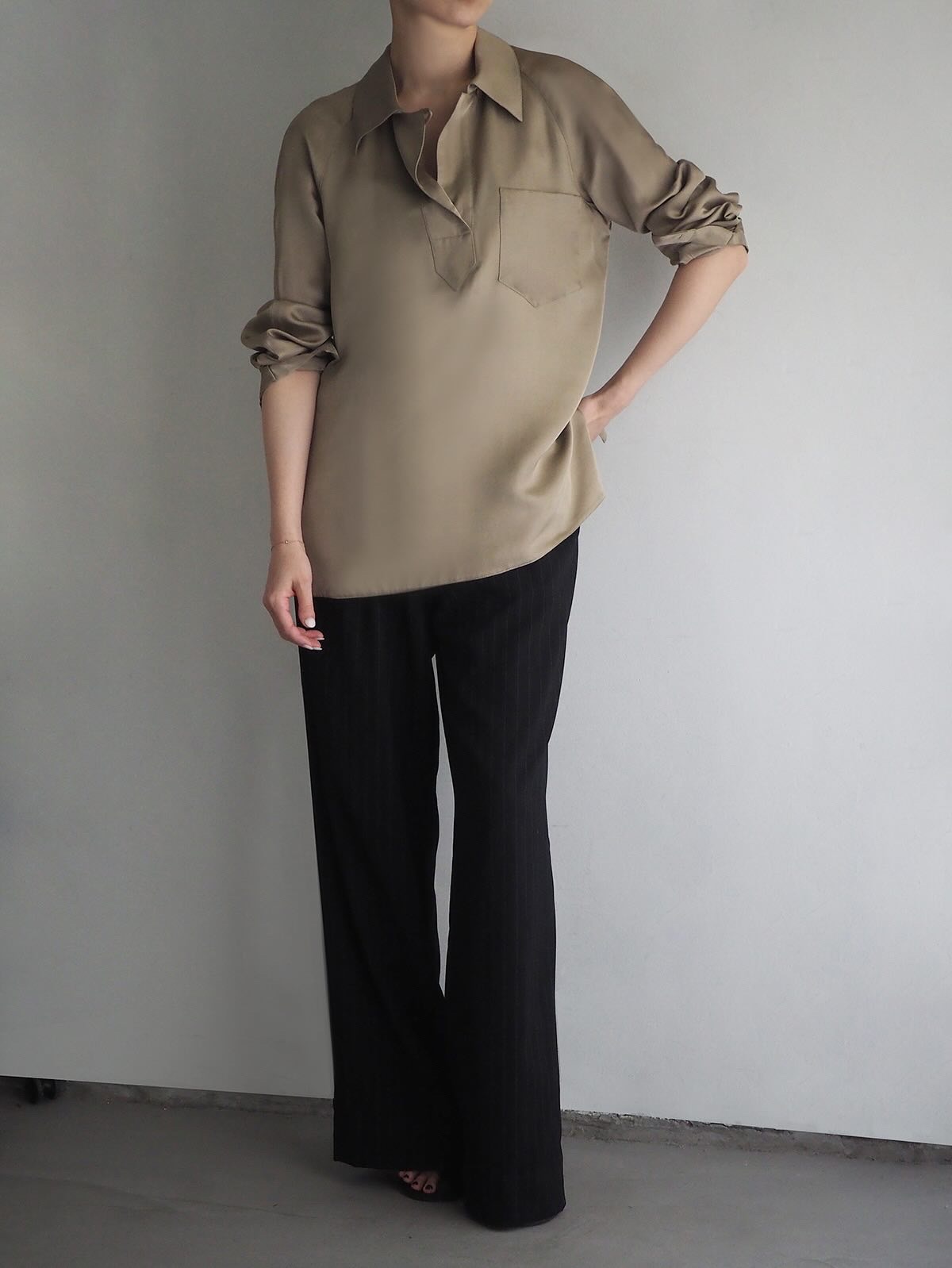 1980s Giorgio Armani_8