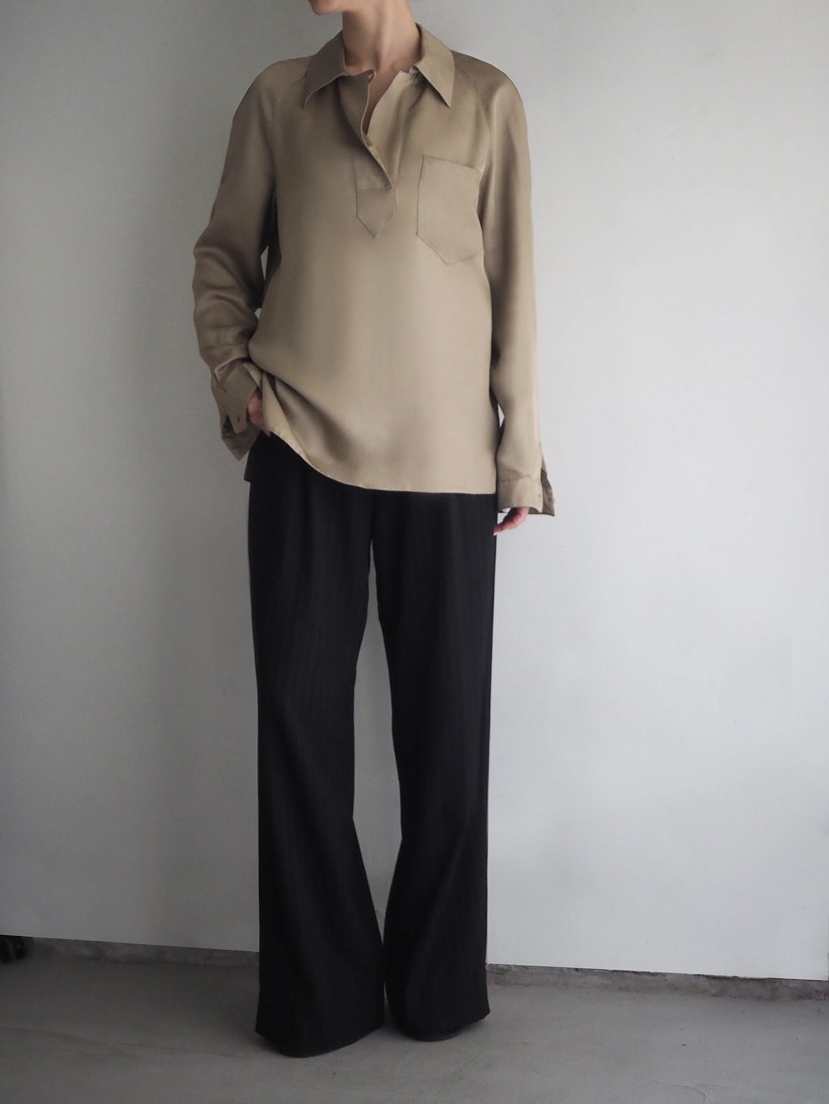 1980s Giorgio Armani_9