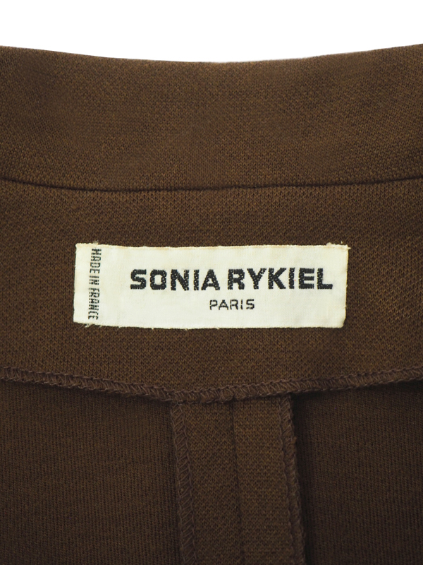 1980s Sonia Rykiel_5