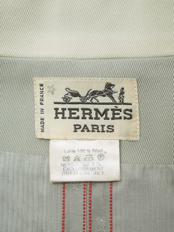 1990-1991 Hermes_6