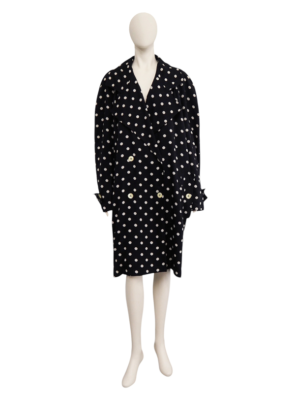 1980s SYNONYME de Georges Rech_2