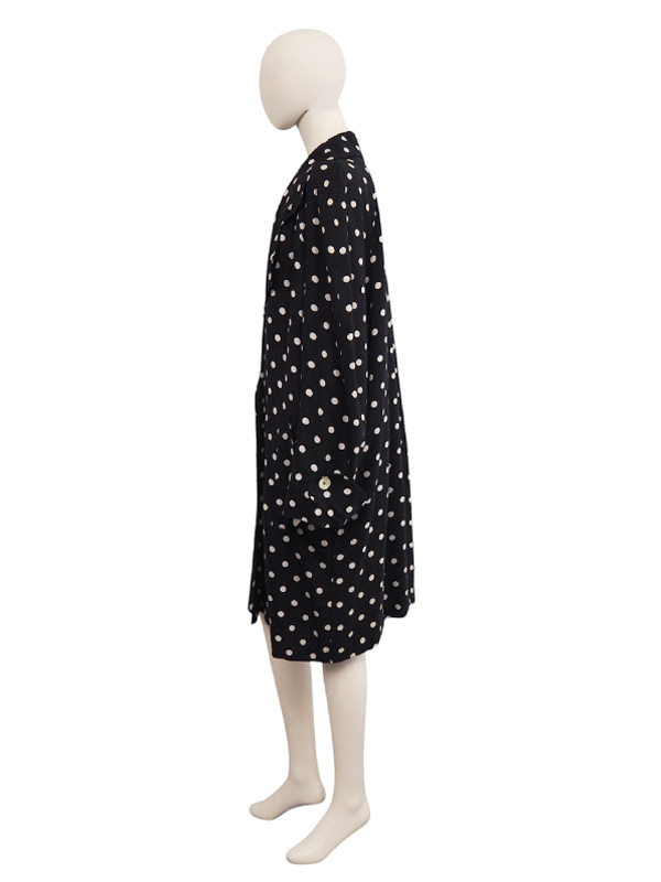 1980s SYNONYME de Georges Rech_3