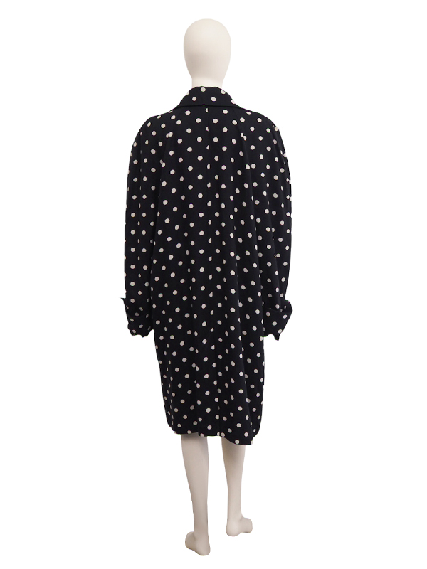 1980s SYNONYME de Georges Rech_4