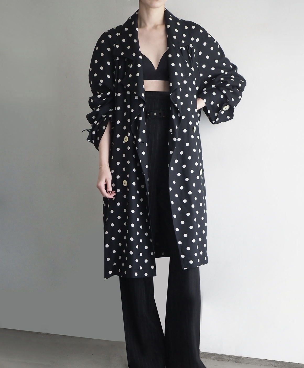 1980s SYNONYME de Georges Rech_6