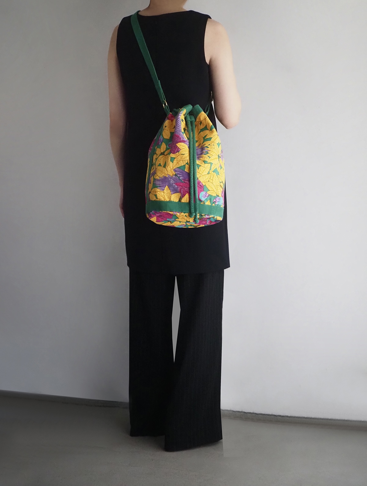 1980-90s Hermès_10