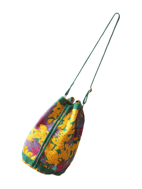 1980-90s Hermès_2