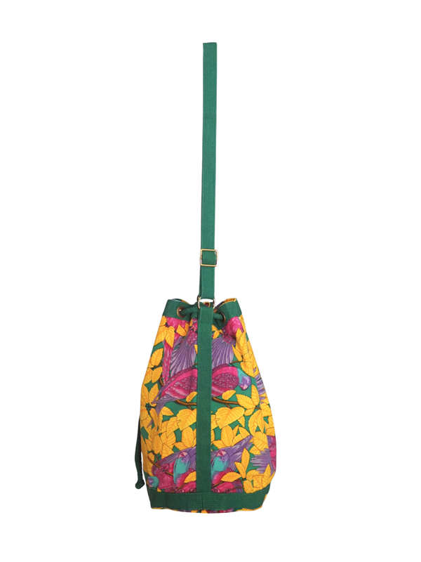 1980-90s Hermès_3