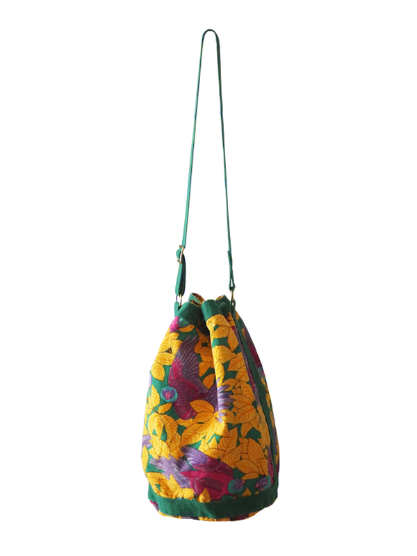1980-90s Hermès_4