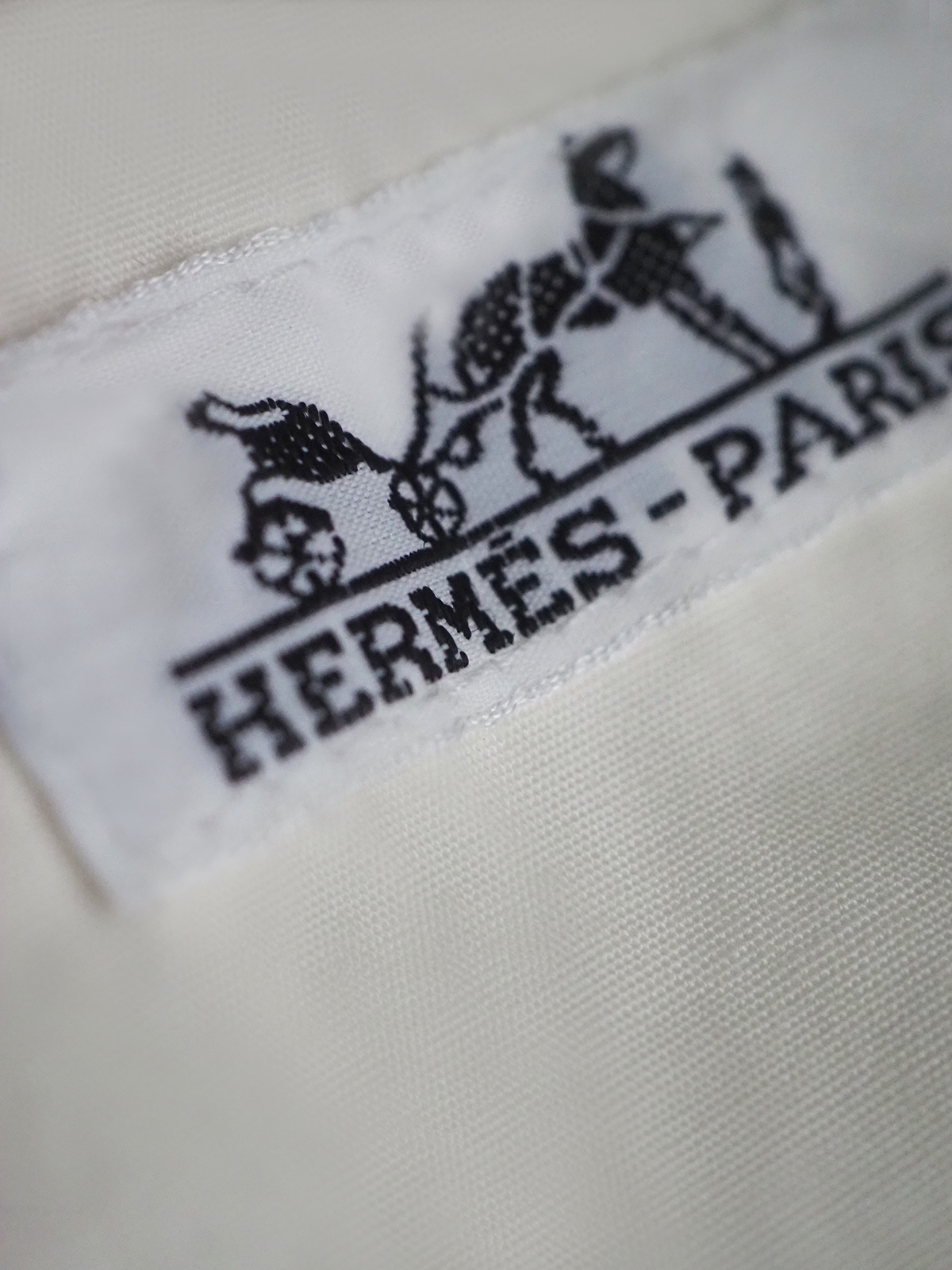 1980-90s Hermès_6