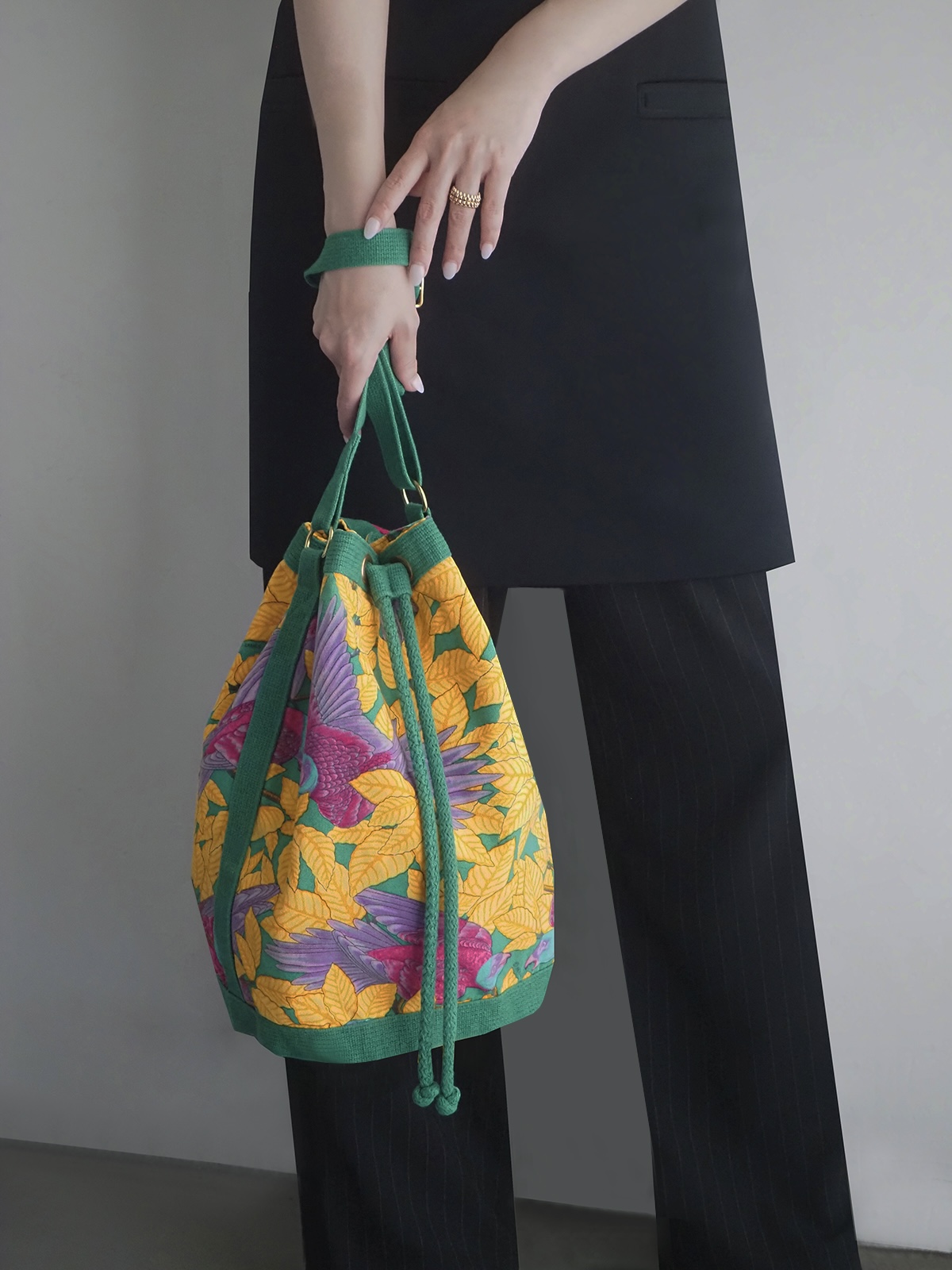 1980-90s Hermès_7