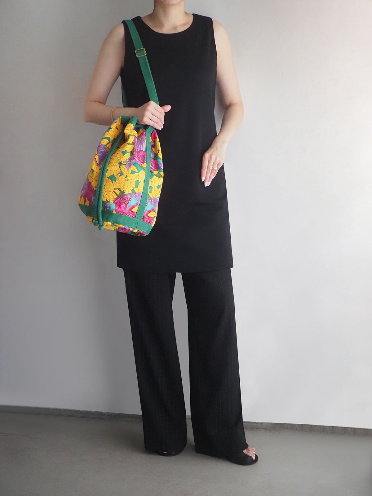 1980-90s Hermès_8