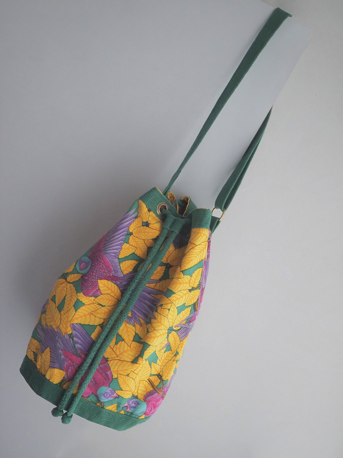 1980-90s Hermès_9