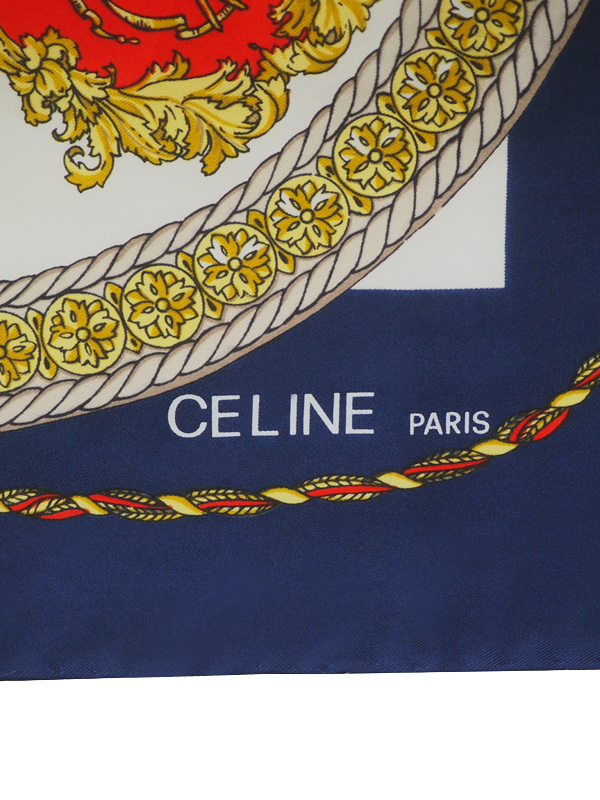 1980s Celine_3