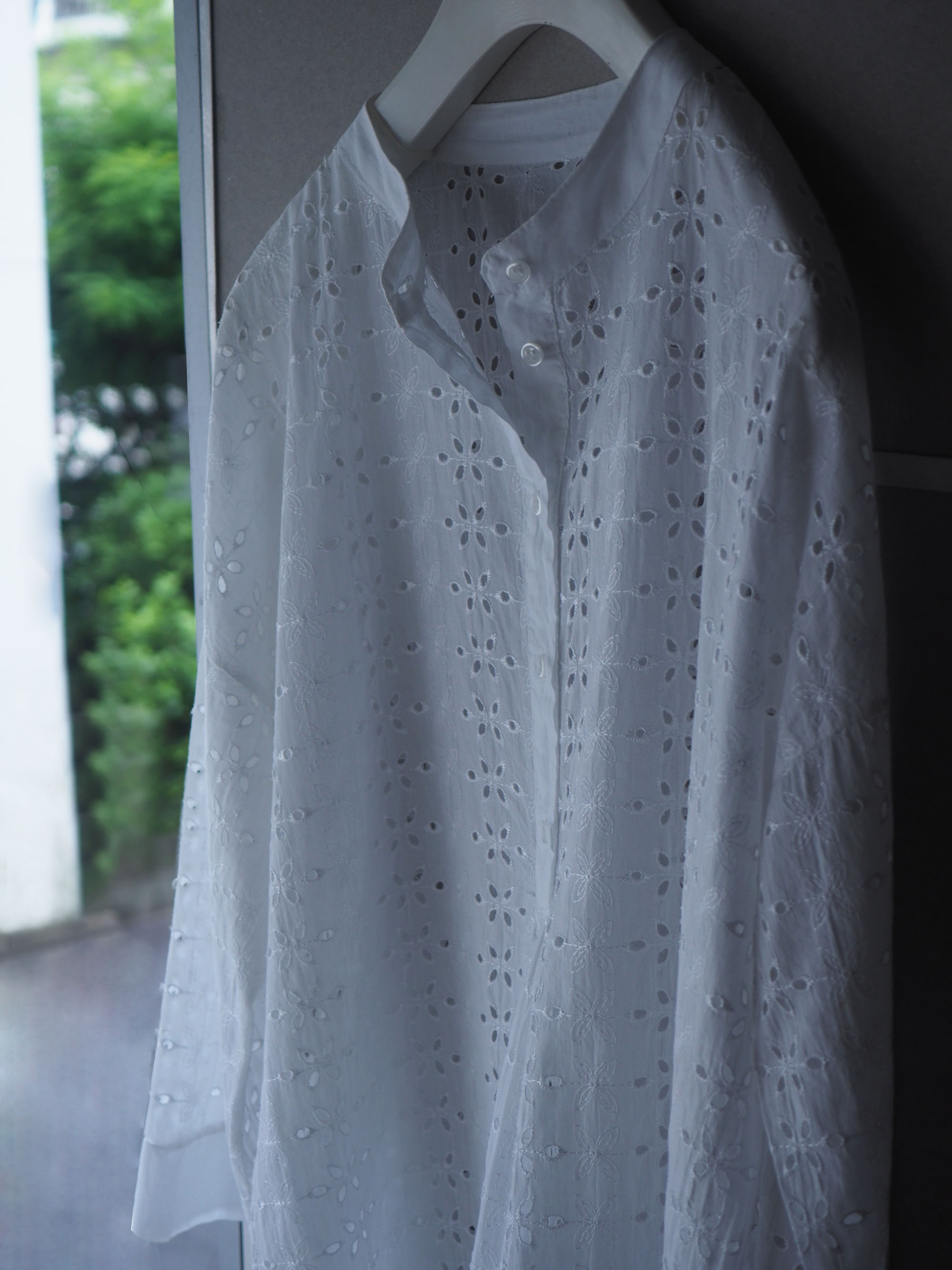 1970s European vintage_7