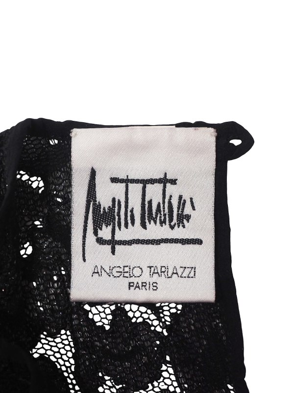 1980s Angelo Tarlazzi_4