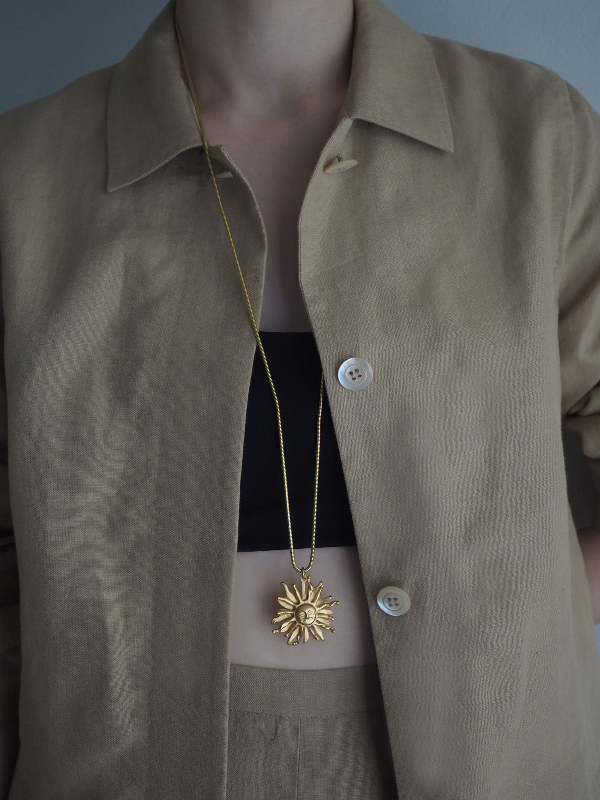 1980s Anne Klein_9