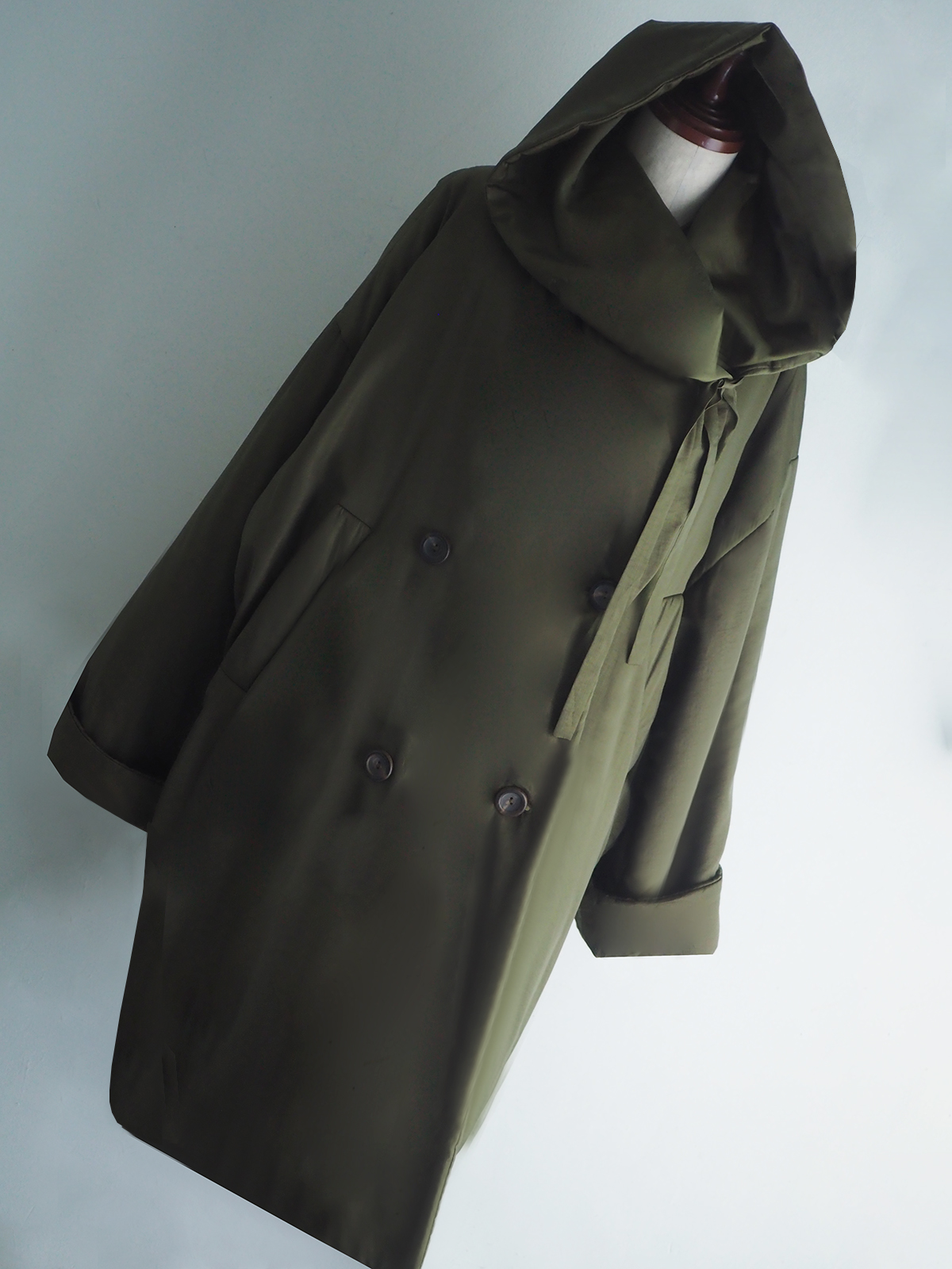 Early 1990s Jil Sander_10