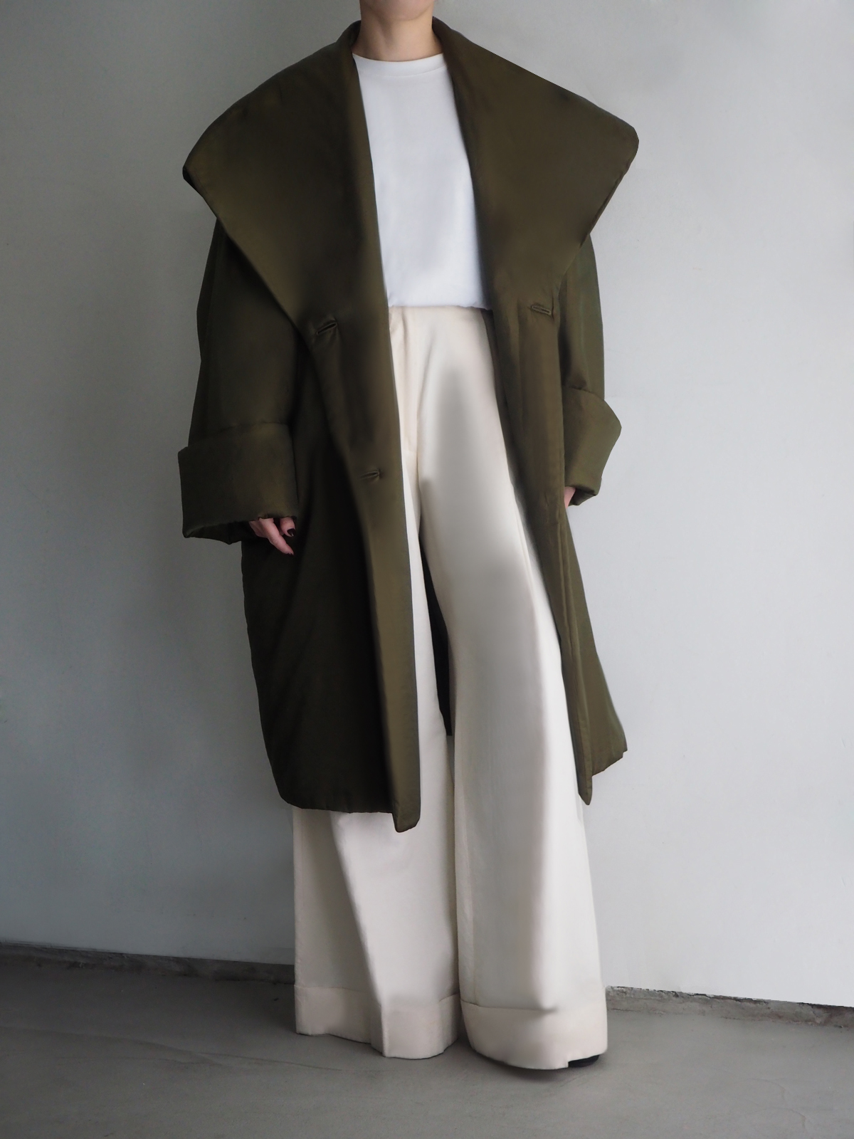 Early 1990s Jil Sander_11