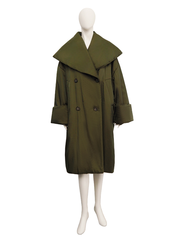 Early 1990s Jil Sander_2