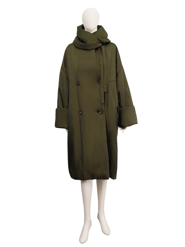 Early 1990s Jil Sander_3