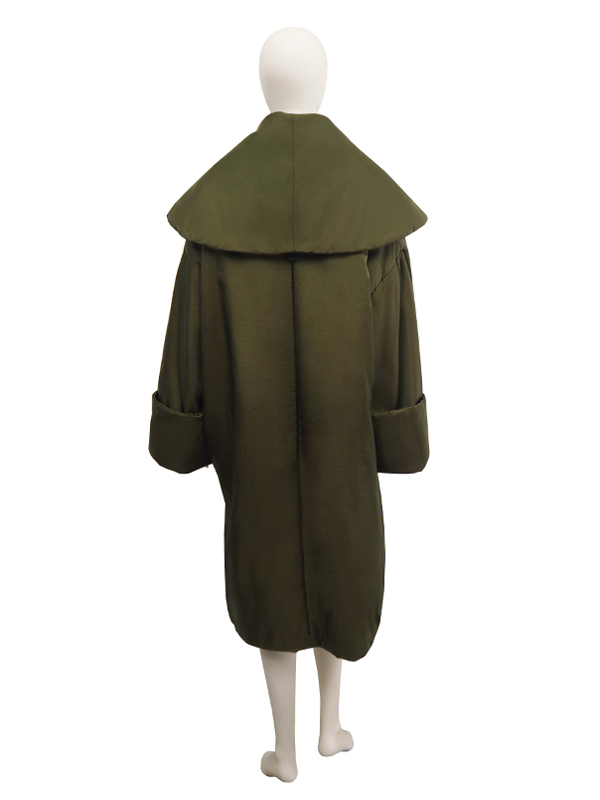 Early 1990s Jil Sander_5