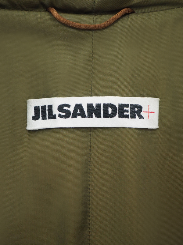 Early 1990s Jil Sander_6