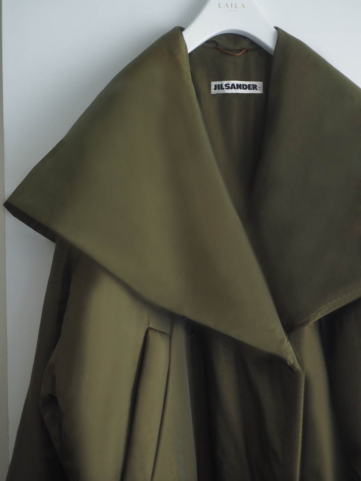 Early 1990s Jil Sander_7