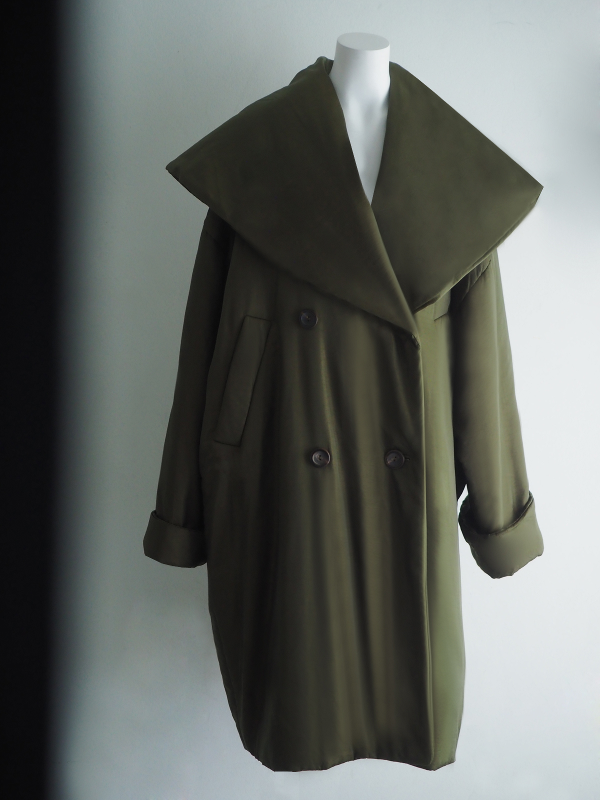 Early 1990s Jil Sander_8