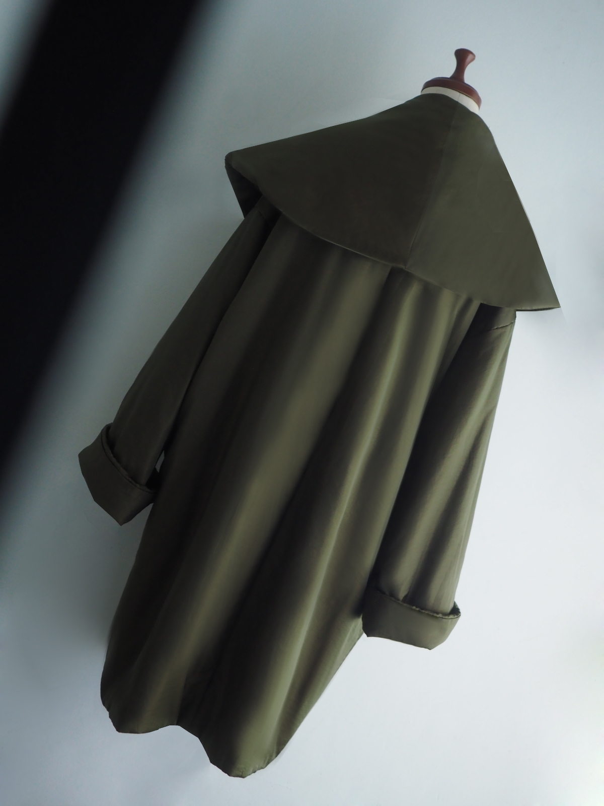 Early 1990s Jil Sander_9