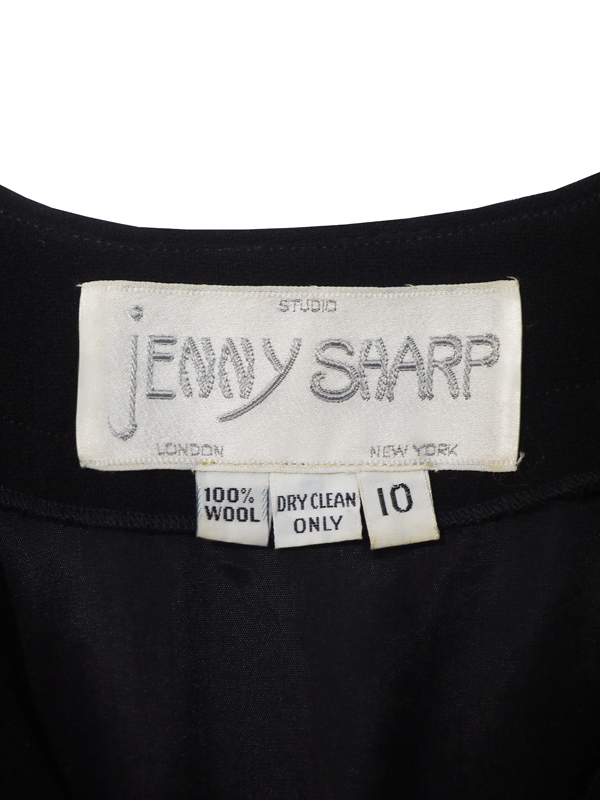 1980s Jenny Sharp_4