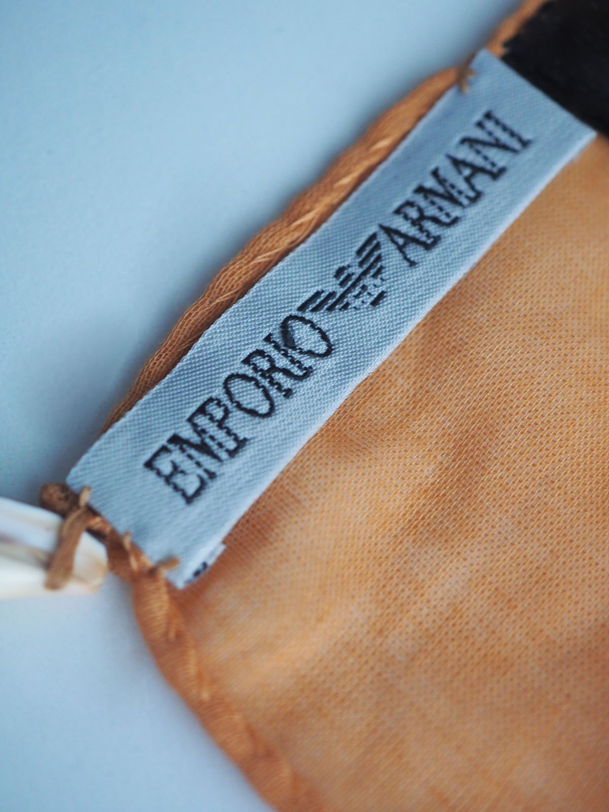 1990s Emporio Armani_12