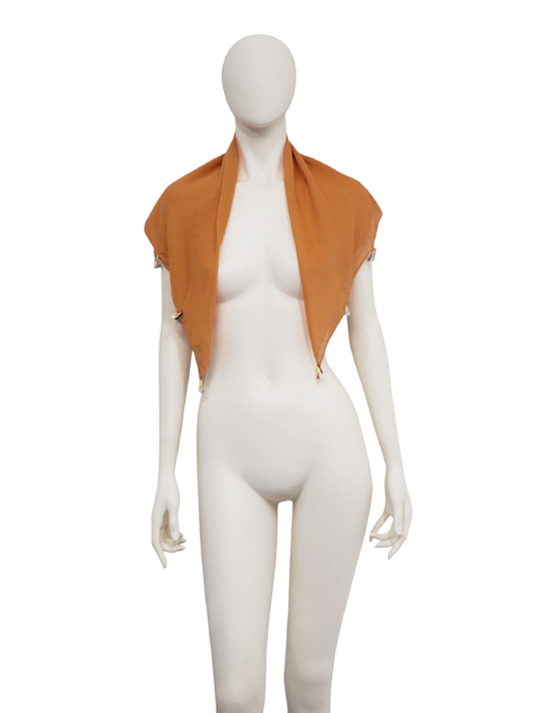 1990s Emporio Armani_5