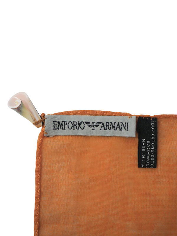 1990s Emporio Armani_7