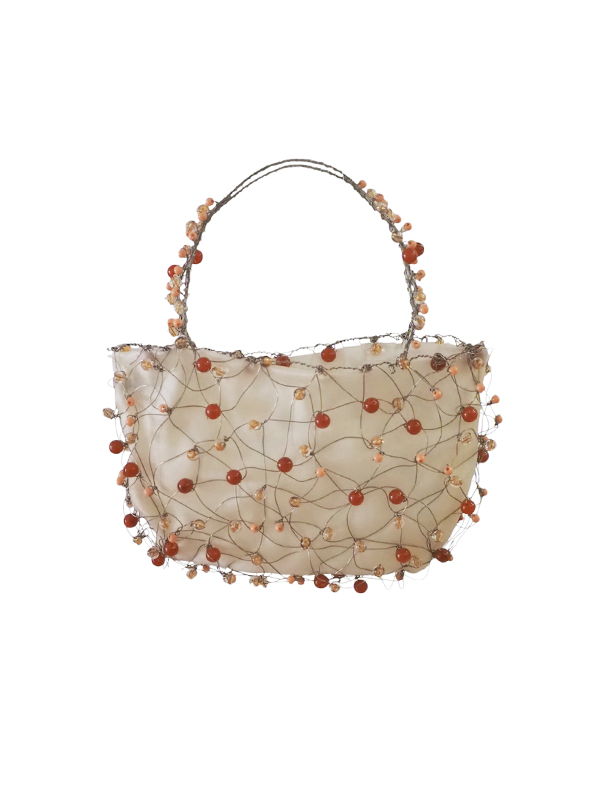 1990s Bottega Veneta_3