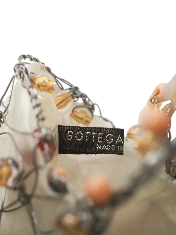1990s Bottega Veneta_5