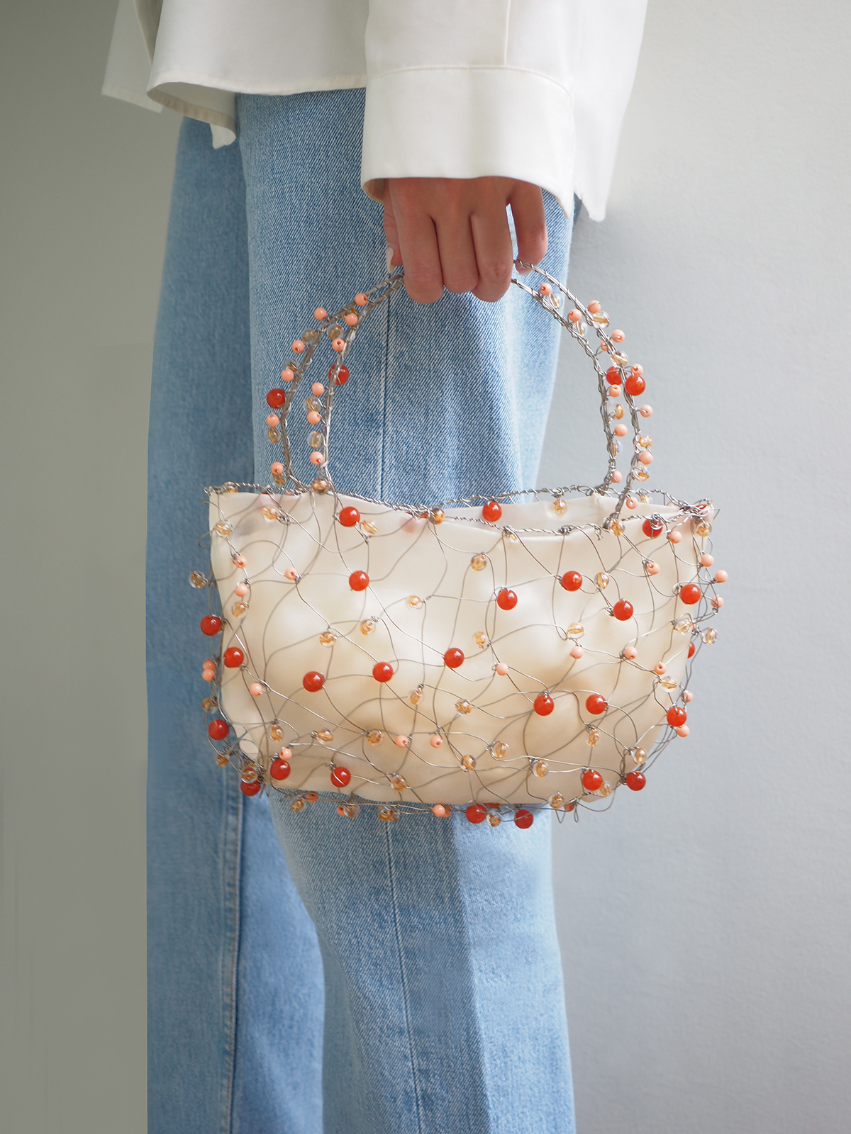 1990s Bottega Veneta_6