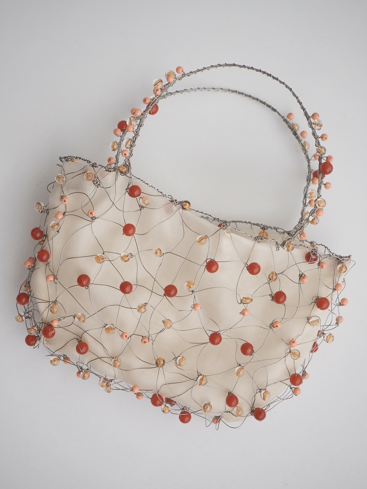1990s Bottega Veneta_7