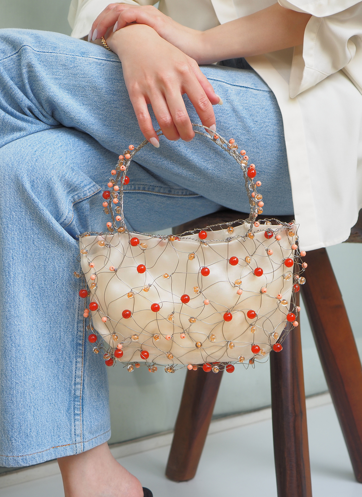 1990s Bottega Veneta_9