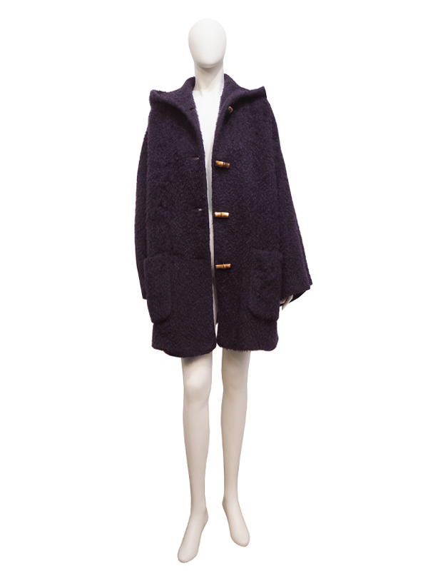 1996s Gucci by Tom Ford_1