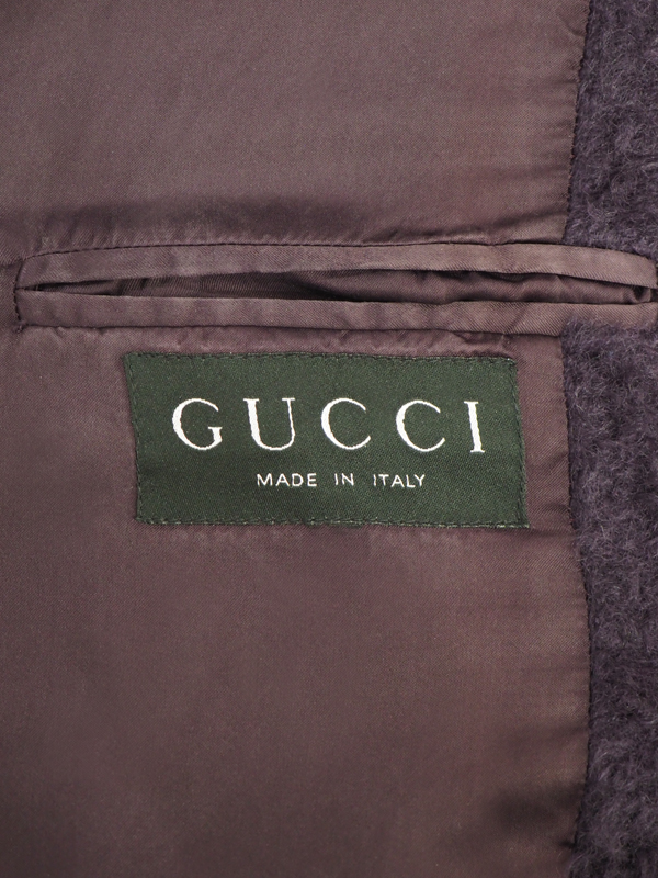 1996s Gucci by Tom Ford_5