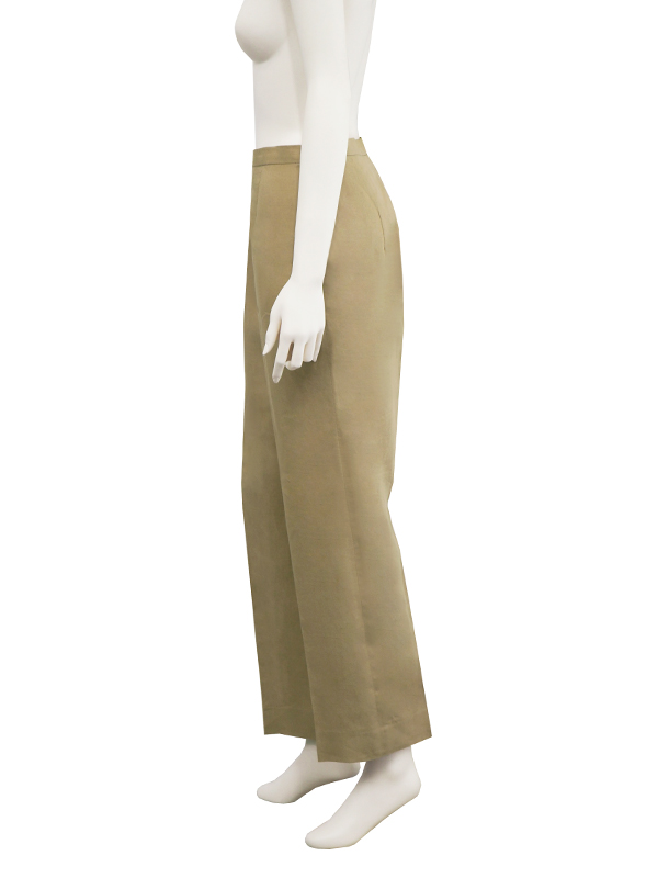 1990s Max Mara _2