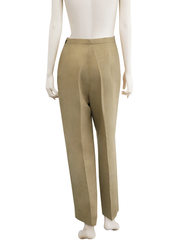 1990s Max Mara _3