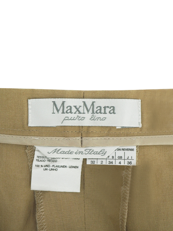 1990s Max Mara _4