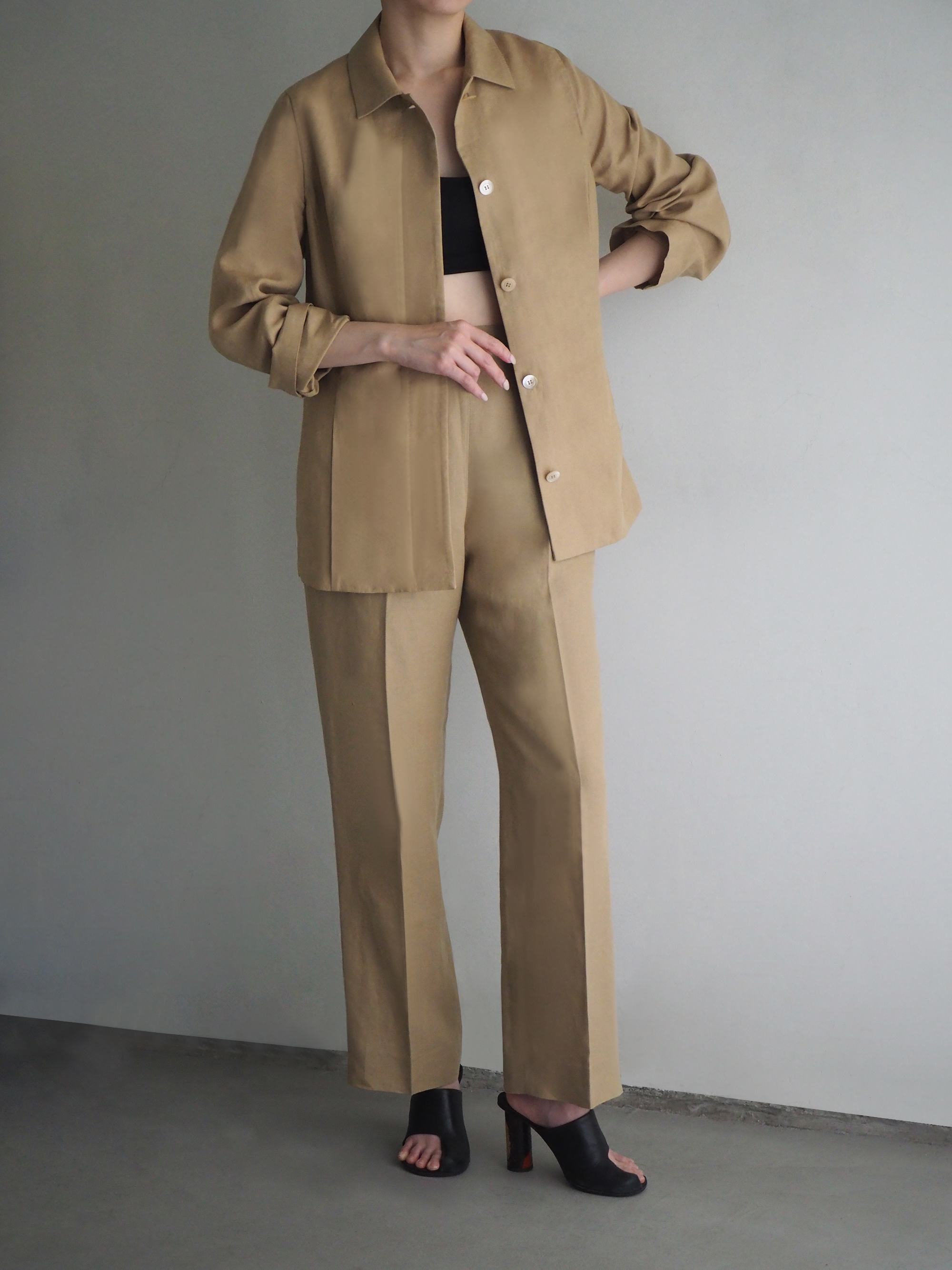 1990s Max Mara _5
