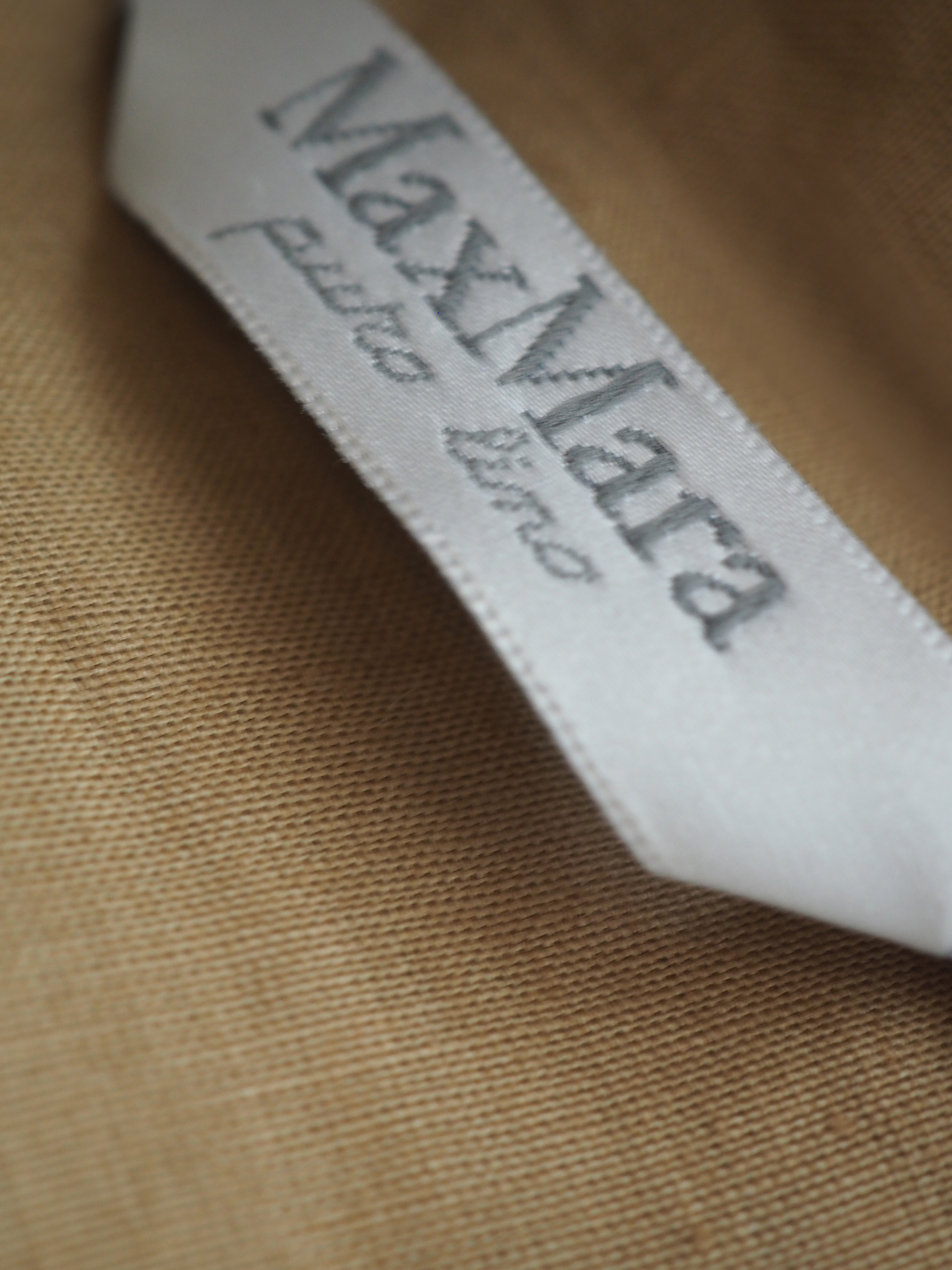 1990s Max Mara _6