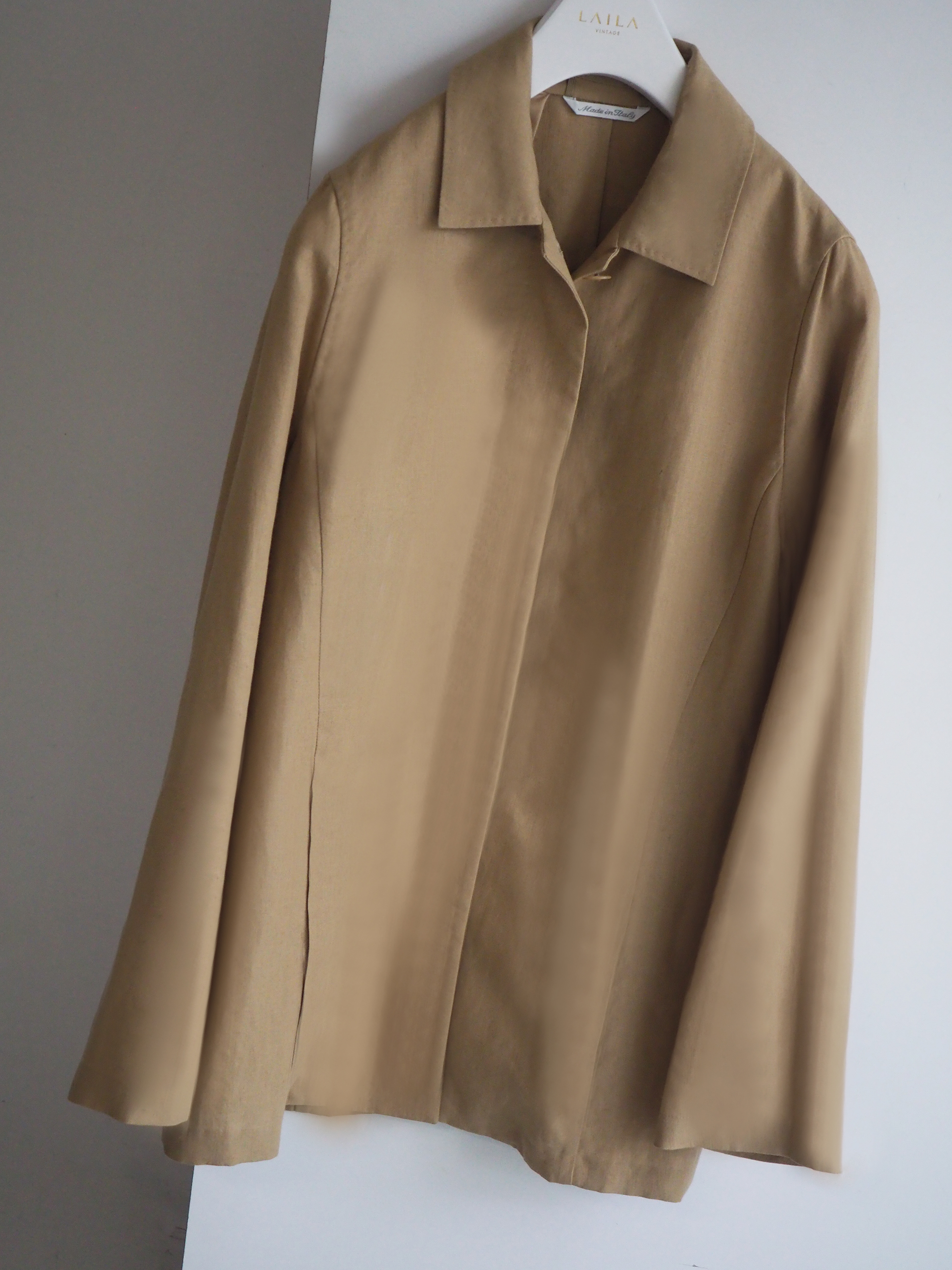 1990s Max Mara _7