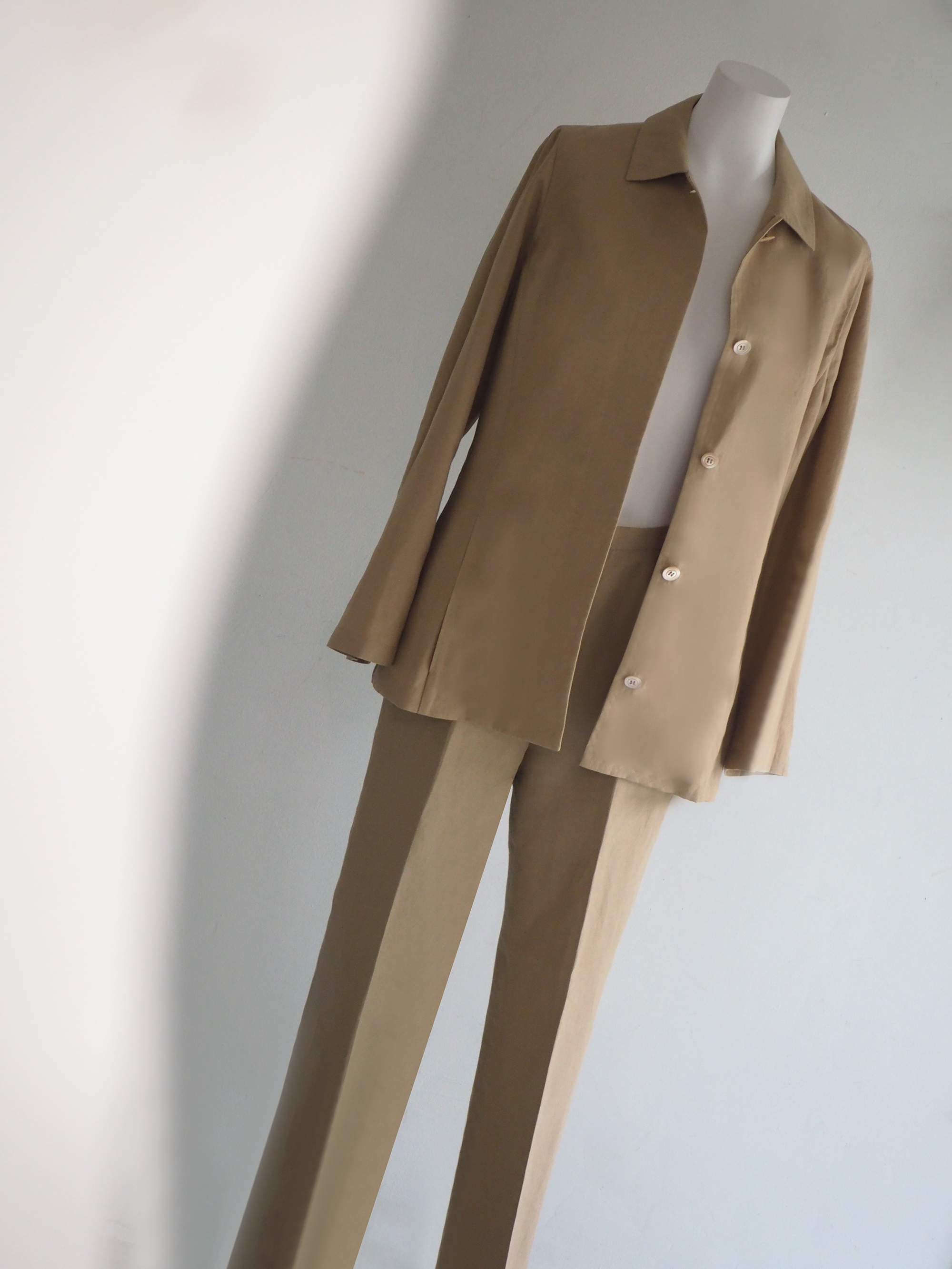 1990s Max Mara _8