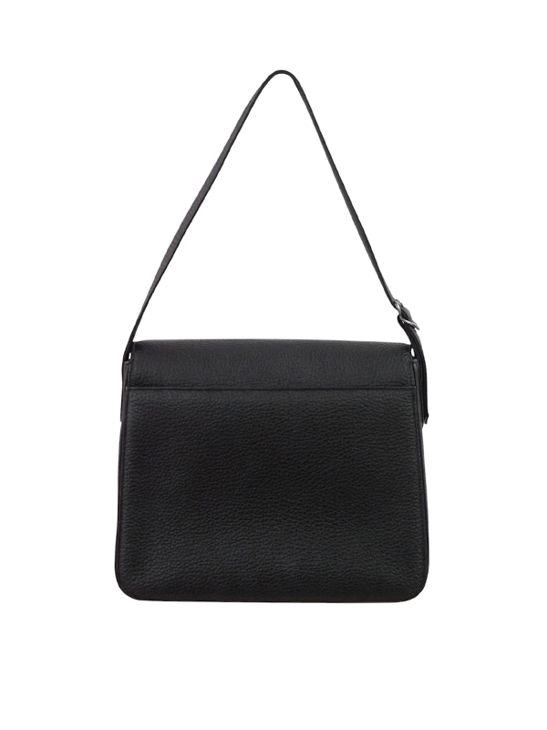 1990s Yves Saint Laurent_3