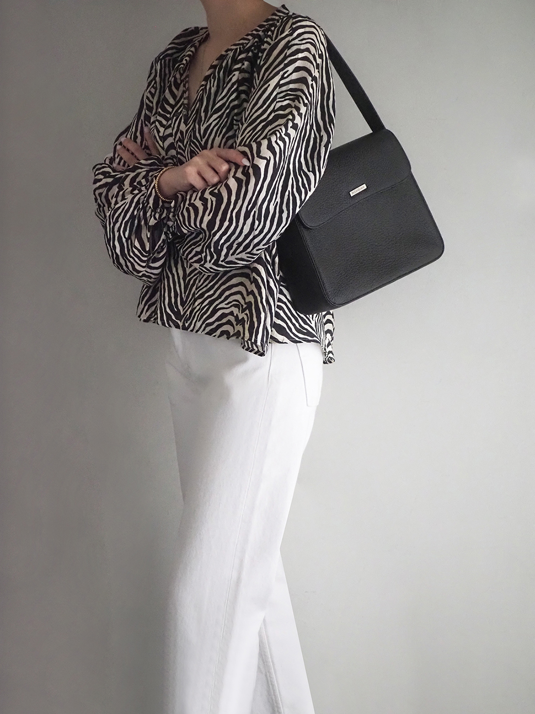 1990s Yves Saint Laurent_8